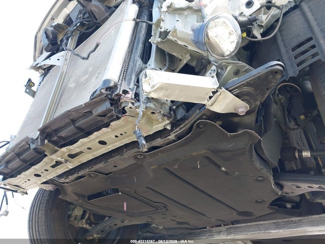Toyota Highlander Xle 2024 5TDKDRAH3RS538823 Image 18