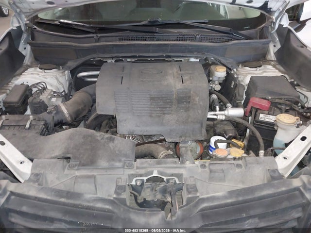 JF2SKARC3MH517551 Subaru Forester Sport