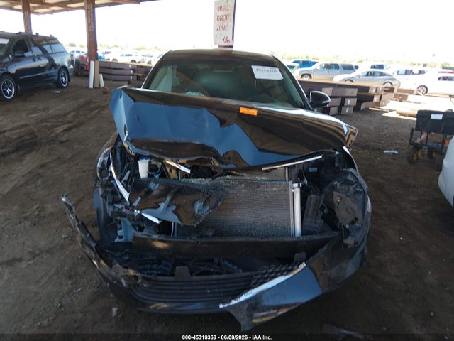 KIA Optima Lx 2018 5XXGT4L32JG195893 Image 6