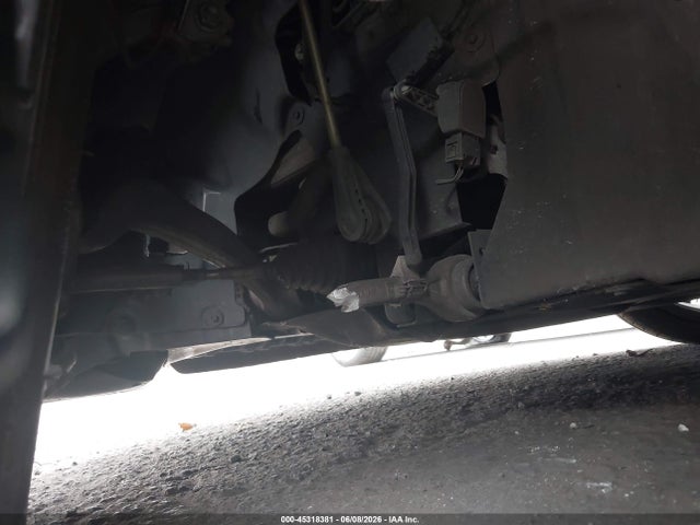 BMW 430I 2021 WBA53AP02MCF96709 Image 12