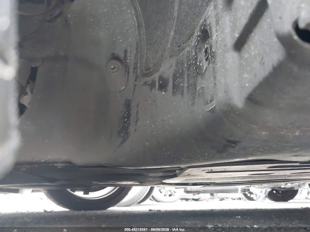 BMW 430I 2021 WBA53AP02MCF96709 Image 22