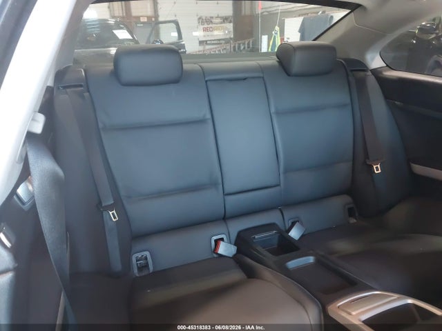 Aukcja sprzedaży 2008 Bmw 335xi, vin: WBAWC73508E062592, numer aukcji: 45318383