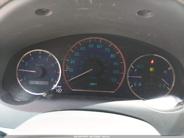 Продаж на аукціоні авто 2009 Toyota Sienna Le, vin: 5TDZK23C09S276952, номер лоту: 45318393