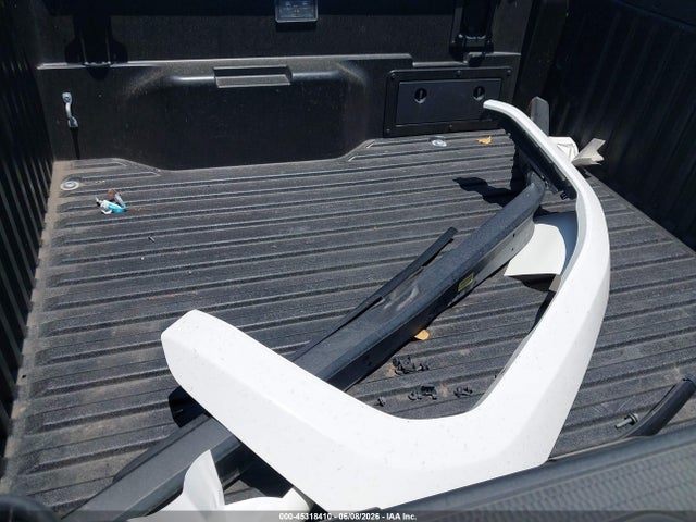 3TMLB5JN9RM051179 Toyota Tacoma Trd Sport