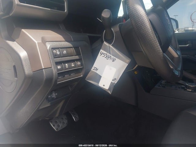 3TMLB5JN9RM051179 Toyota Tacoma Trd Sport
