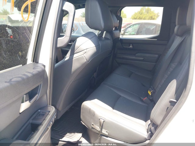 3TMLB5JN9RM051179 Toyota Tacoma Trd Sport