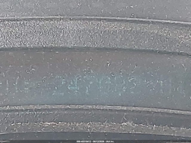 Продажа на аукционе авто 2006 Chevrolet Silverado 1500 Lt2, vin: 1GCEK19B66Z229314, номер лота: 45318412