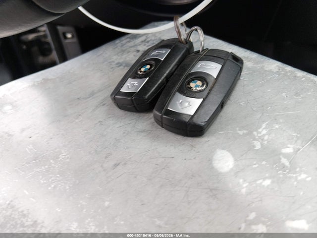 Продажа на аукционе авто 2011 Bmw 328i, vin: WBAKE5C59BE755391, номер лота: 45318416