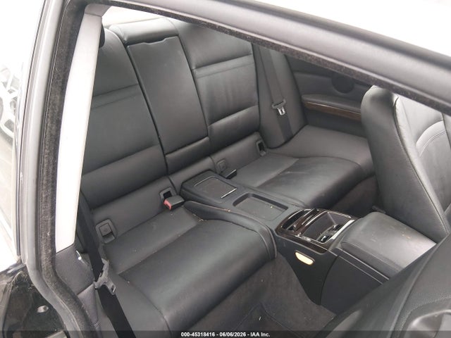 Продажа на аукционе авто 2011 Bmw 328i, vin: WBAKE5C59BE755391, номер лота: 45318416