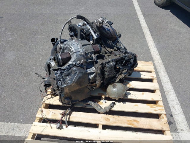 Aukcja sprzedaży 2016 Volkswagen Golf Tsi S 4-door, vin: 3VW217AU2GM016706, numer aukcji: 45318430