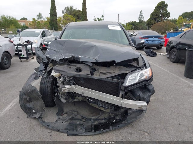 Продажа на аукционе авто 2014 Acura Rdx, vin: 5J8TB3H36EL001149, номер лота: 45318433