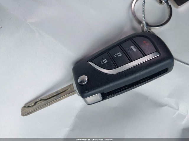 Aukcja sprzedaży 2019 Toyota Camry Se, vin: 4T1B11HK3KU159975, numer aukcji: 45318436