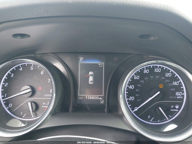 Aukcja sprzedaży 2019 Toyota Camry Se, vin: 4T1B11HK3KU159975, numer aukcji: 45318436