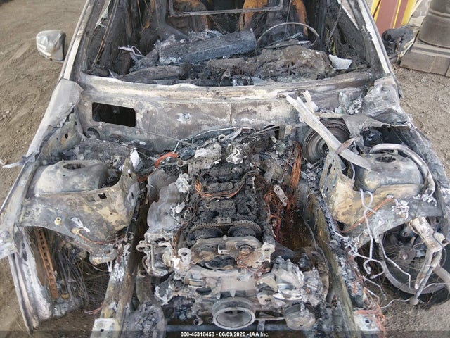 WDDGF4HB7ER310150 Mercedes-Benz C 250 Sport