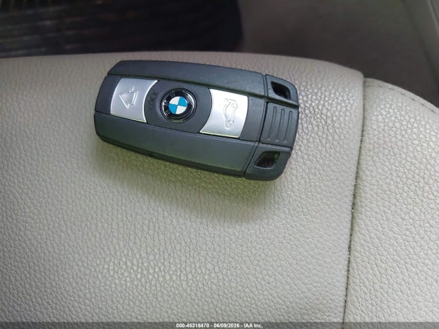 Продажа на аукционе авто 2008 Bmw 135i, vin: WBAUN93508VF54989, номер лота: 45318470