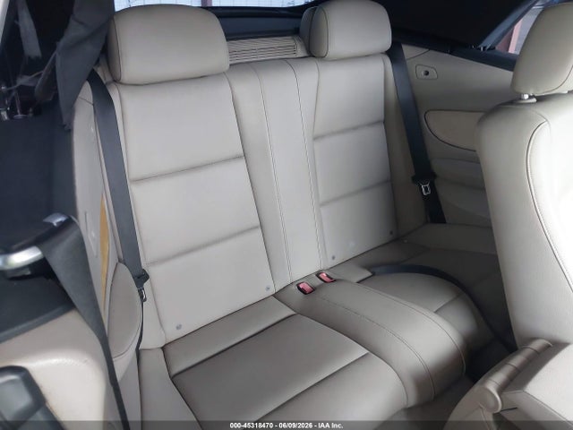 Продажа на аукционе авто 2008 Bmw 135i, vin: WBAUN93508VF54989, номер лота: 45318470