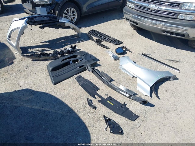 Nissan Altima Sv Awd 2026 1N4BL4DW6TN337646 Image 12