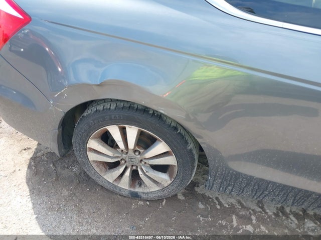 Продаж на аукціоні авто 2010 Honda Accord 2.4 Ex-l, vin: 1HGCS1B83AA006954, номер лоту: 45318497