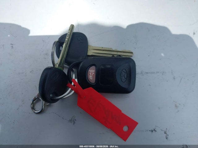 Hyundai ELANTRA SE 2014 5NPDH4AE6EH545612 Image 11
