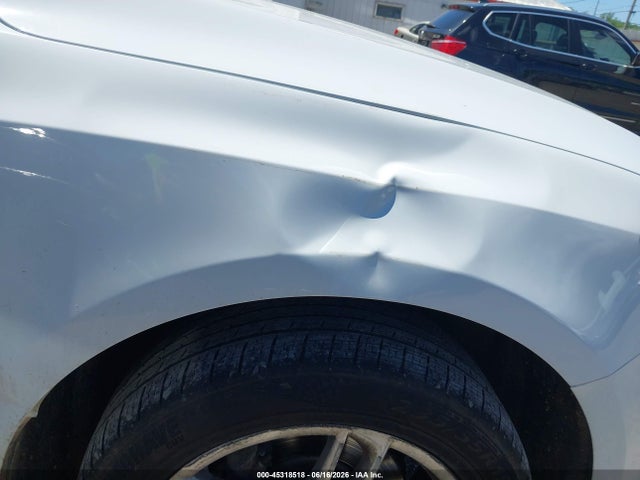 Продаж на аукціоні авто 2017 Audi Q5 3.0t Premium Plus, vin: WA1D7AFP1HA017106, номер лоту: 45318518