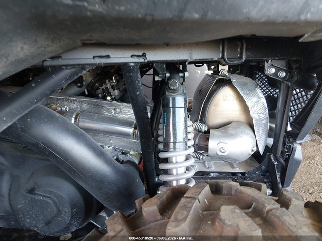 LCELV1ZH0T6000210 Cf Moto Zforce 950 Trail