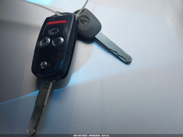 45318525 :رقم المزاد ، 2HNYD2H31CH505251 vin ، 2012 Acura Mdx Technology Package مزاد بيع