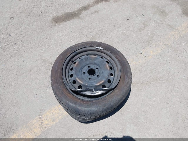 Honda Civic Lx 2020 2HGFC2F66LH601570 Image 12