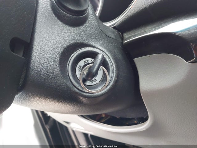 Aukcja sprzedaży 2011 Kia Sorento Lx, vin: 5XYKT3A17BG024589, numer aukcji: 45318539