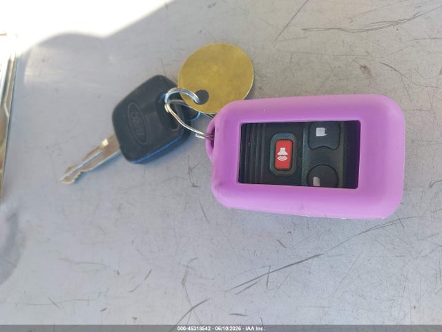 Продажа на аукционе авто 1999 Ford Expedition Eddie Bauer/xlt, vin: 1FMPU18L8XLB47047, номер лота: 45318542
