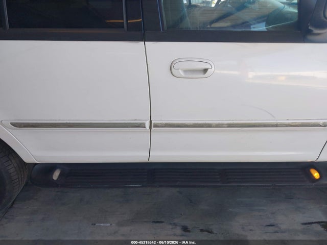 Продажа на аукционе авто 1999 Ford Expedition Eddie Bauer/xlt, vin: 1FMPU18L8XLB47047, номер лота: 45318542