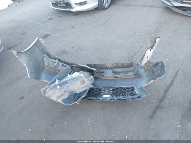 Subaru Legacy 2.5i Premium 2014 4S3BMBC6XE3013224 Image 12