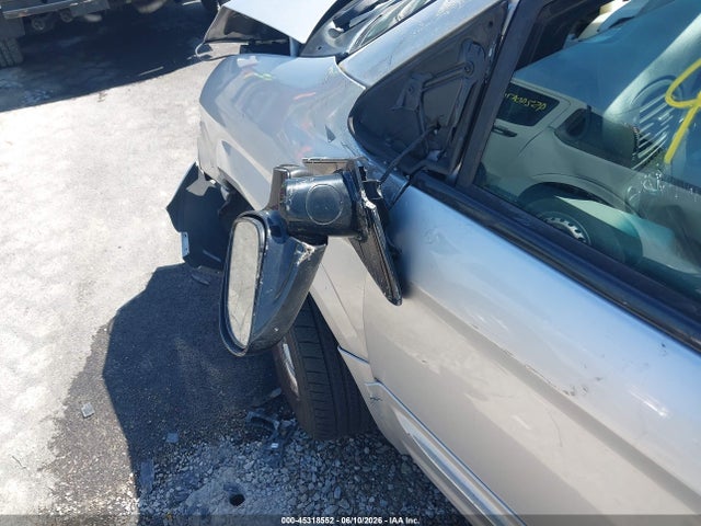 Aukcja sprzedaży 2004 Chrysler Town & Country Limited, vin: 2C8GP64L14R576434, numer aukcji: 45318552
