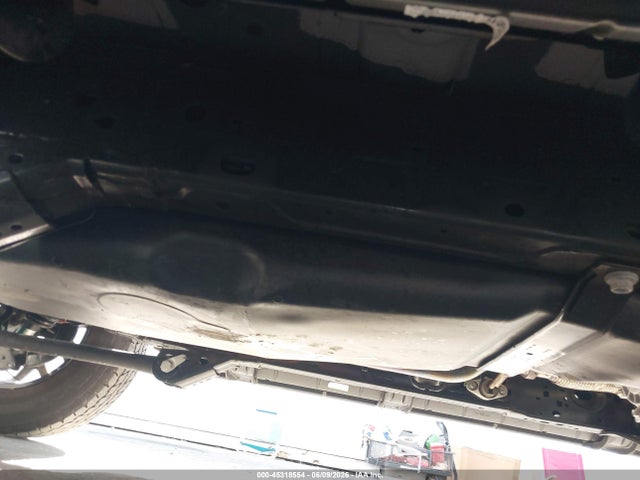 Ford Bronco Outer Banks 2026 1FMEE8BP5TLA47166 Image 17