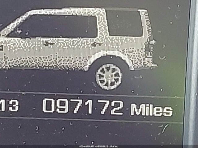 Land Rover LR4 2016 SALAG2V63GA813046 Image 15