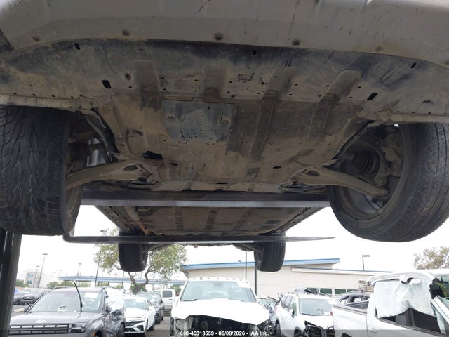 JA4T5UA96PZ037623 Mitsubishi Outlander Phev Se S-