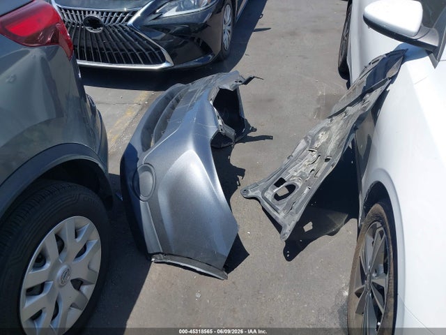 JN1BJ1CP9HW002216 Nissan Rogue Sport S