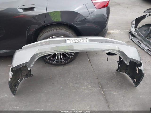 KMHLL4DG9TU181689 Hyundai ELANTRA SE