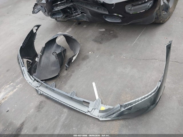 KMHLL4DG9TU181689 Hyundai ELANTRA SE