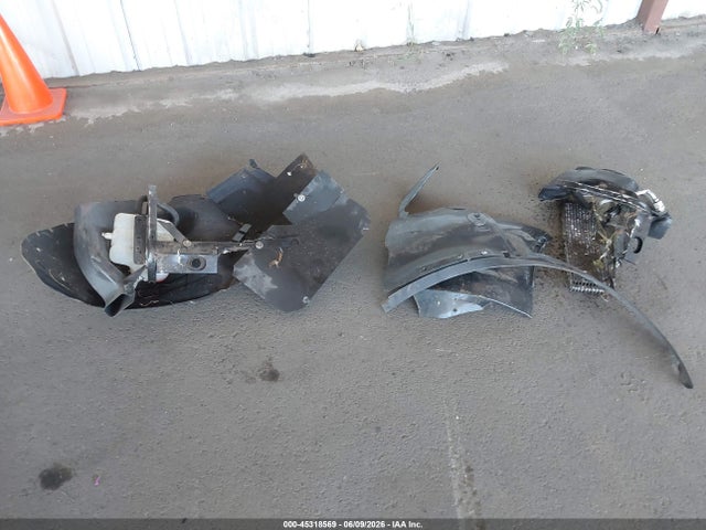 Chevrolet Corvette Z06 2019 1G1YU2D60K5602042 Image 12