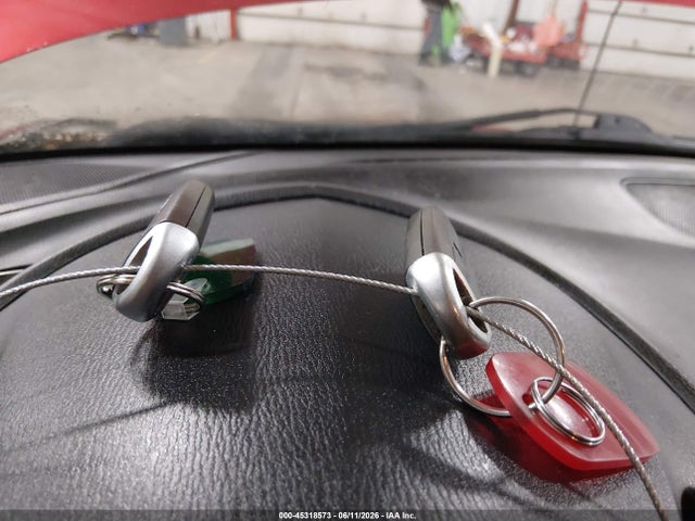 2018 Mazda Mazda3 Touring მანქანა იყიდება აუქციონზე, vin: 3MZBN1V33JM213703, აუქციონის ნომერი: 45318573