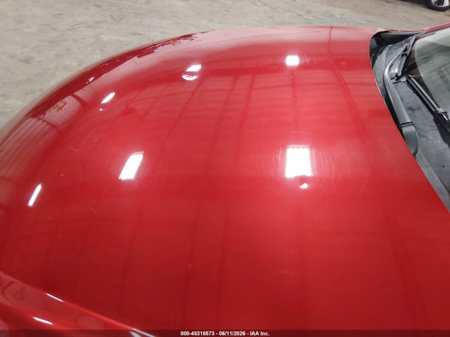 2018 Mazda Mazda3 Touring მანქანა იყიდება აუქციონზე, vin: 3MZBN1V33JM213703, აუქციონის ნომერი: 45318573