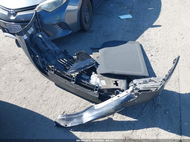 Продаж на аукціоні авто 2019 Porsche Macan, vin: WP1AA2A53KLB06644, номер лоту: 45318576
