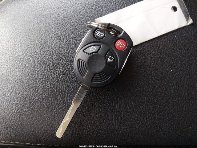 Ford Transit Connect Xl 2018 NM0GE9E73J1345008 Image 11