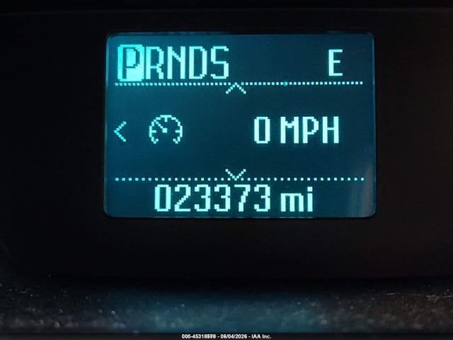 Ford Transit Connect Xl 2018 NM0GE9E73J1345008 Image 16
