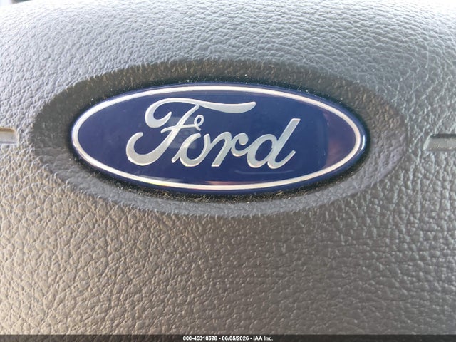 Ford Transit Connect Xl 2018 NM0GE9E73J1345008 Image 6