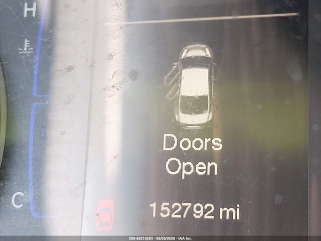 Продажа на аукционе авто 2015 Chrysler 200 Limited, vin: 1C3CCCAB9FN681085, номер лота: 45318593