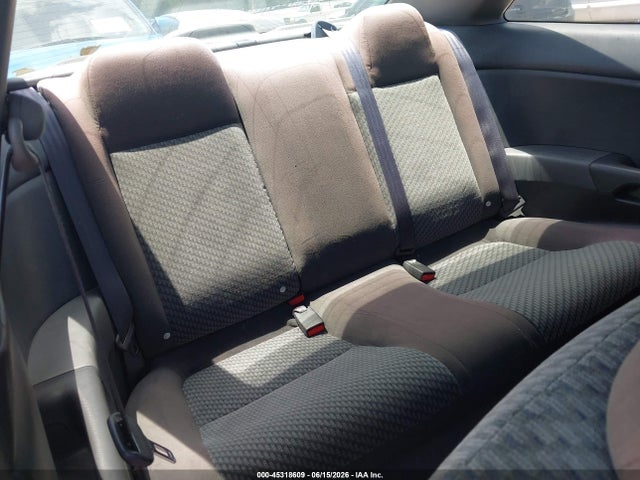 Продажа на аукционе авто 2001 Honda Civic Dx, vin: 1HGEM212X1L084884, номер лота: 45318609