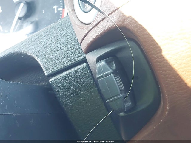 45318614 :رقم المزاد ، WBAVL1C55EVY13738 vin ، 2014 Bmw X1 Xdrive28i مزاد بيع
