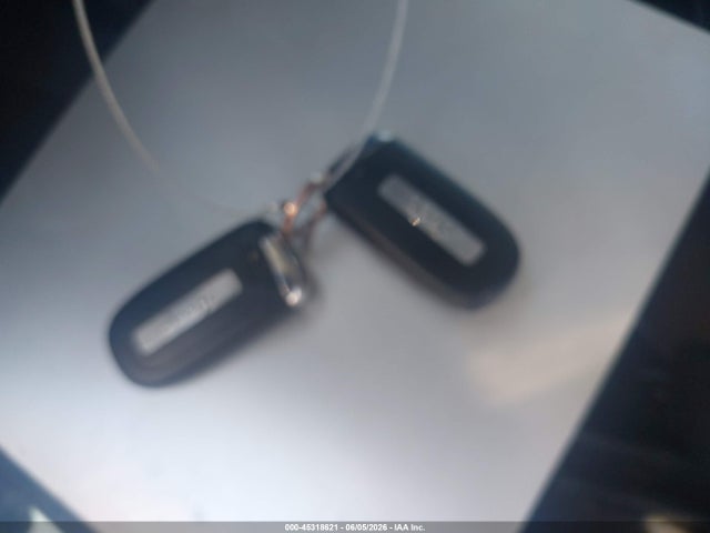 Jeep Renegade Latitude 4x4 2019 ZACNJBBB5KPK08074 Image 11
