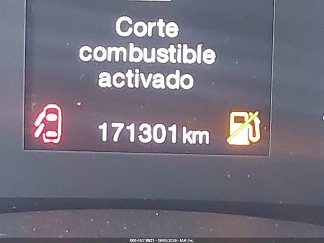 Aukcja sprzedaży 2019 Jeep Renegade Latitude 4x4, vin: ZACNJBBB5KPK08074, numer aukcji: 45318621